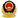 公安备案