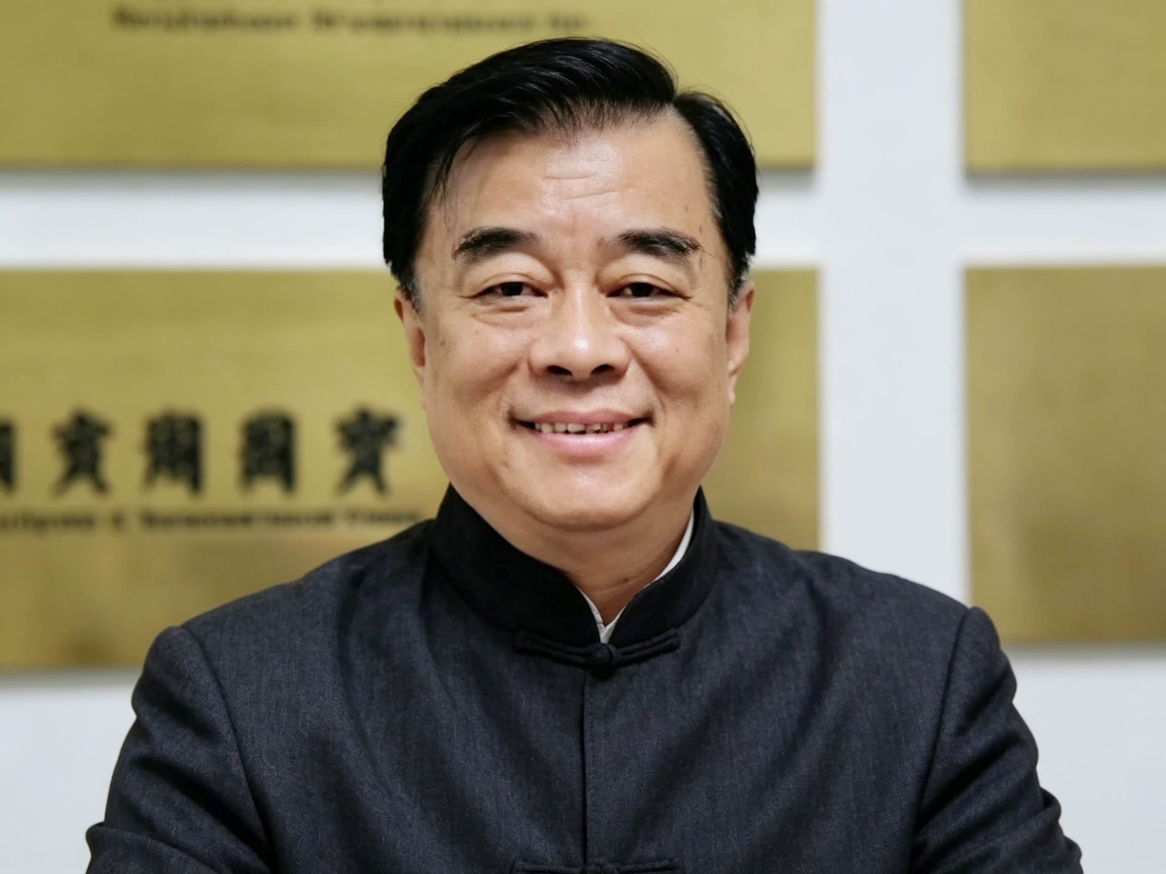 王瑞林